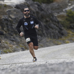 Foto: Alejandro Zoñez