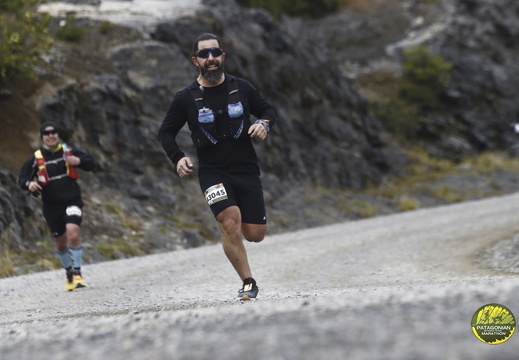 Foto: Alejandro Zoñez