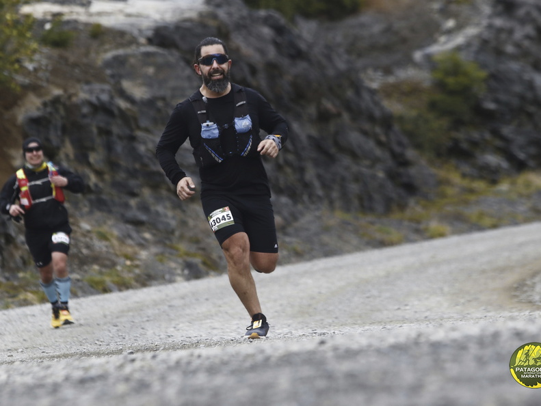 Foto: Alejandro Zoñez