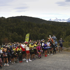 Foto: Alejandro Zoñez