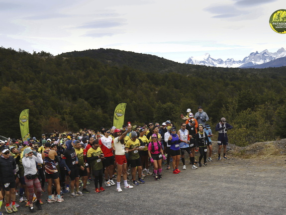 Foto: Alejandro Zoñez