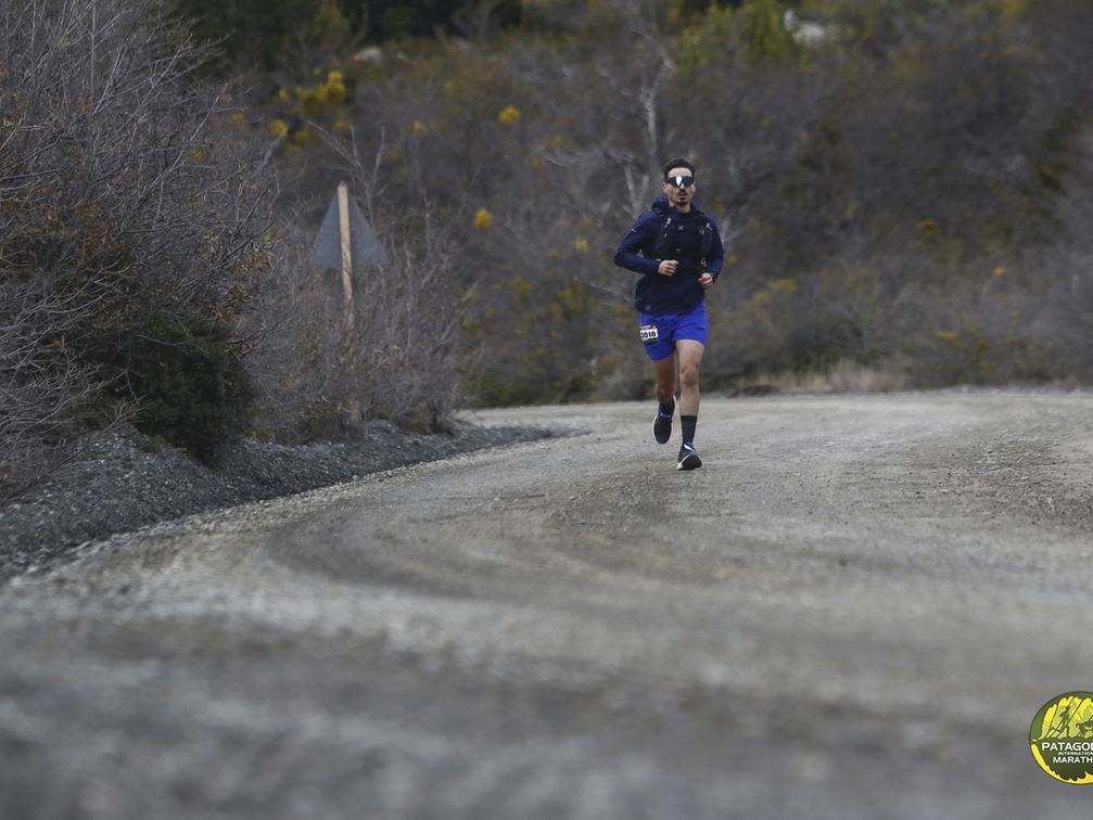 Foto: Alejandro Zoñez