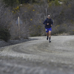 Foto: Alejandro Zoñez