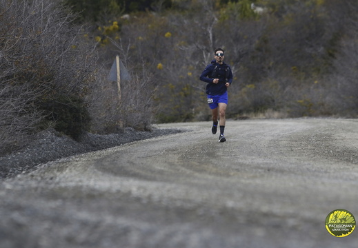 Foto: Alejandro Zoñez