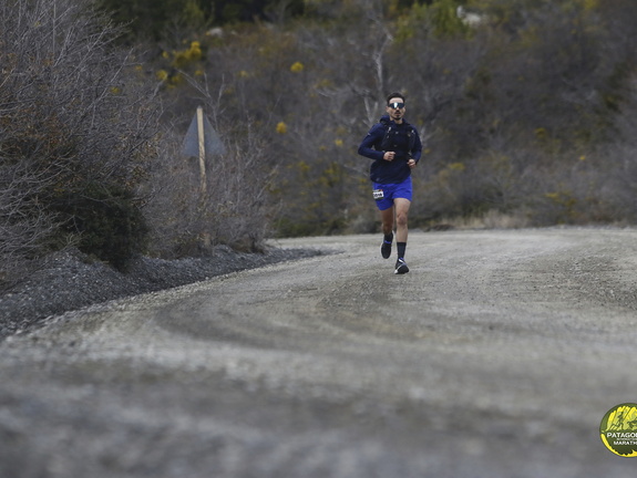 Foto: Alejandro Zoñez