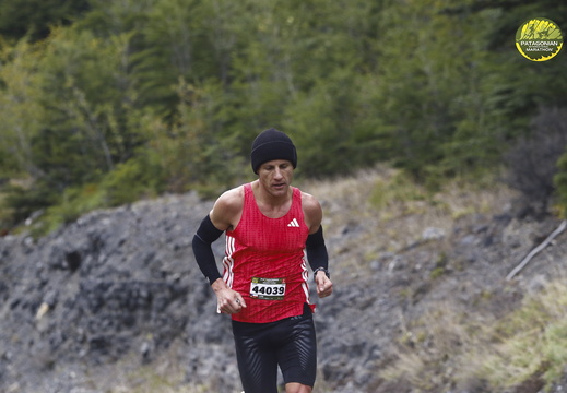 Foto: Alejandro Zoñez