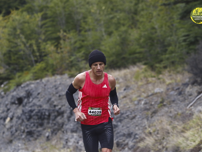 Foto: Alejandro Zoñez