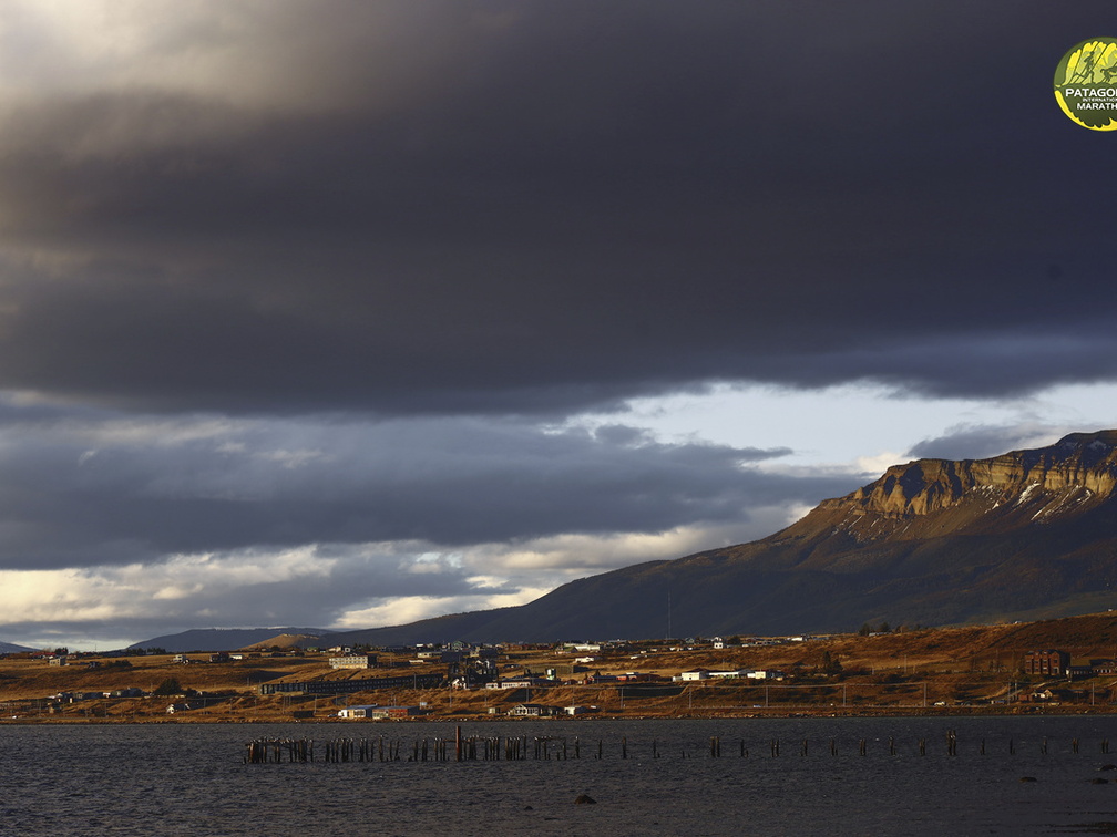 Foto: Alejandro Zoñez