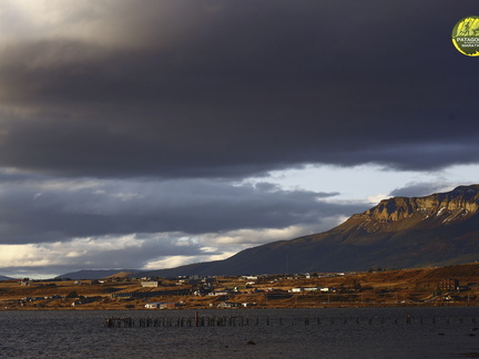 Foto: Alejandro Zoñez