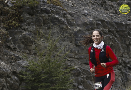 Foto: Alejandro Zoñez