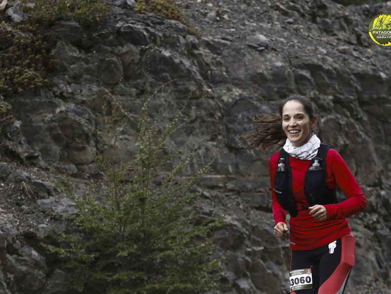 Foto: Alejandro Zoñez