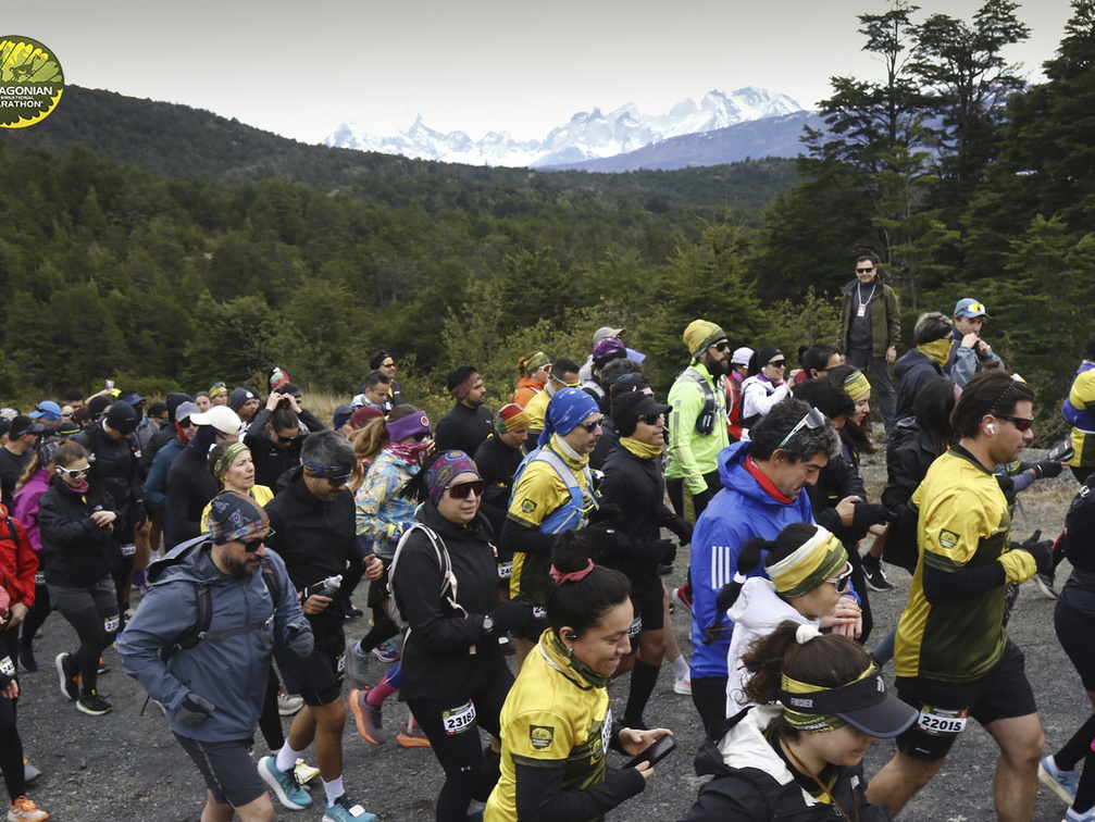 Foto: Alejandro Zoñez