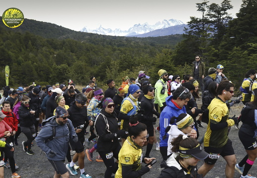 Foto: Alejandro Zoñez