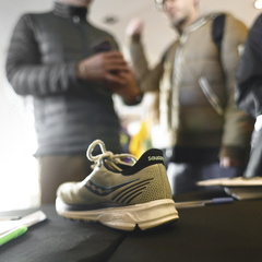 Foto: Alejandro Zoñez