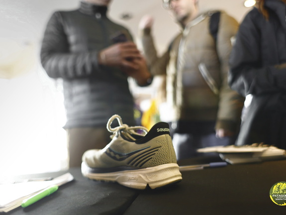 Foto: Alejandro Zoñez