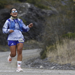 Foto: Alejandro Zoñez