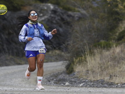 Foto: Alejandro Zoñez