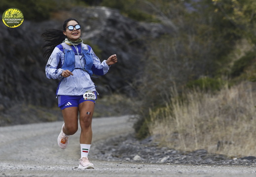 Foto: Alejandro Zoñez