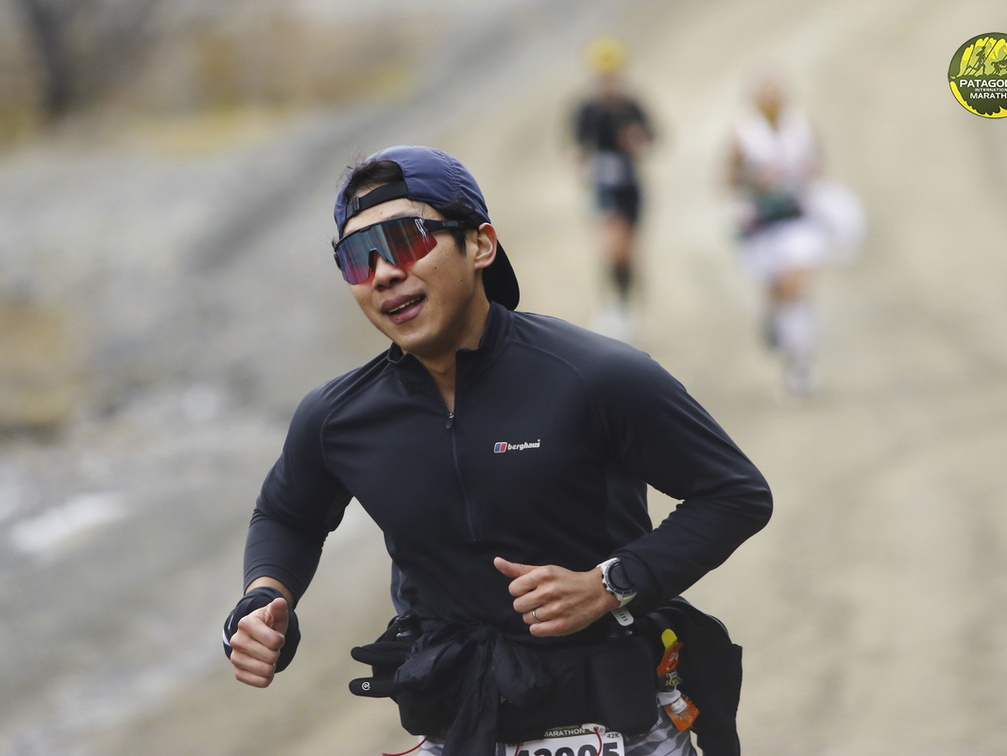 Foto: Alejandro Zoñez