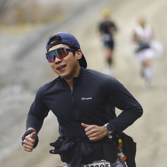 Foto: Alejandro Zoñez