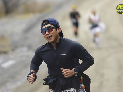 Foto: Alejandro Zoñez