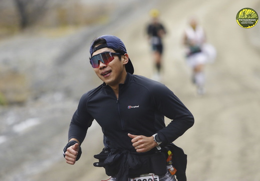 Foto: Alejandro Zoñez