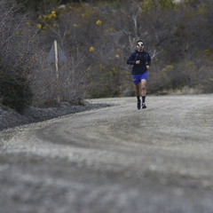 Foto: Alejandro Zoñez