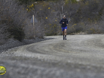 Foto: Alejandro Zoñez