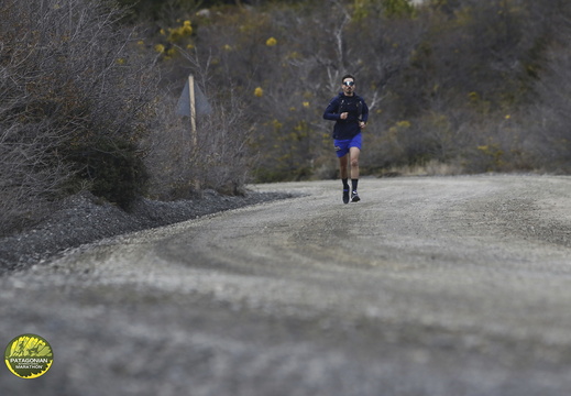 Foto: Alejandro Zoñez