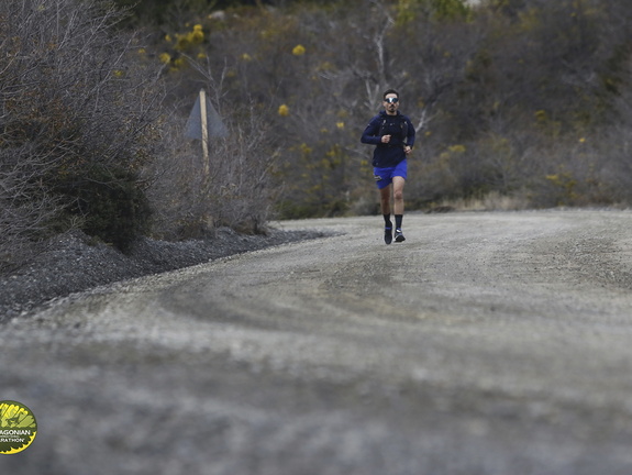 Foto: Alejandro Zoñez