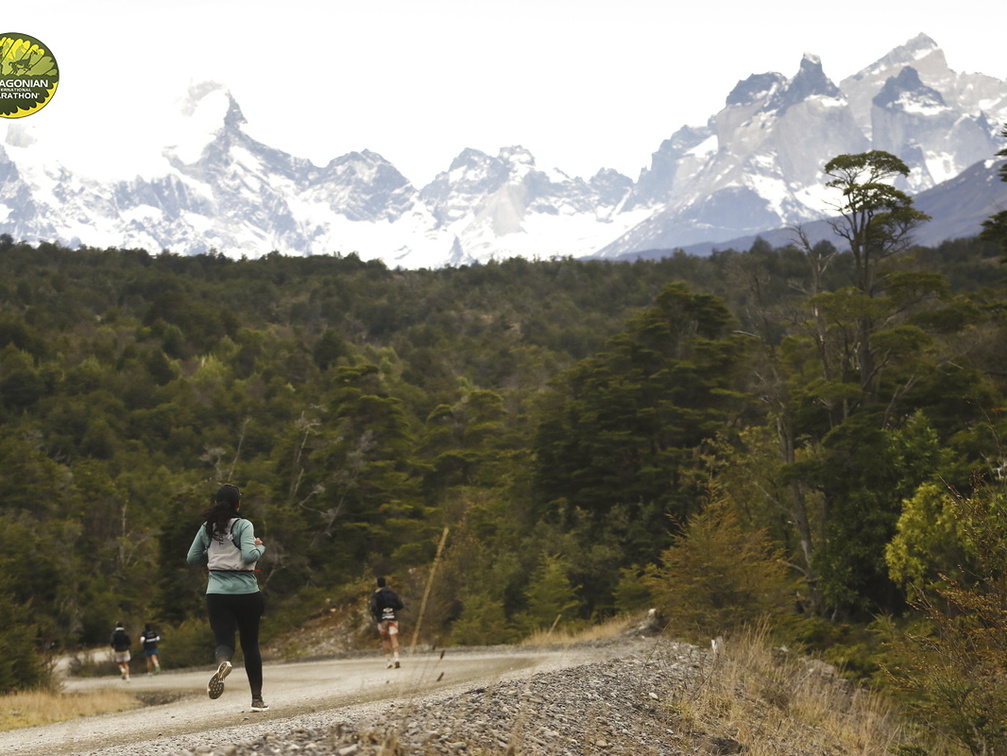 Foto: Alejandro Zoñez