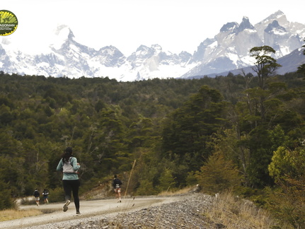 Foto: Alejandro Zoñez