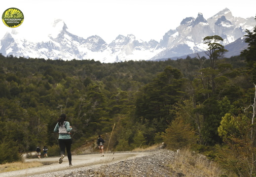 Foto: Alejandro Zoñez