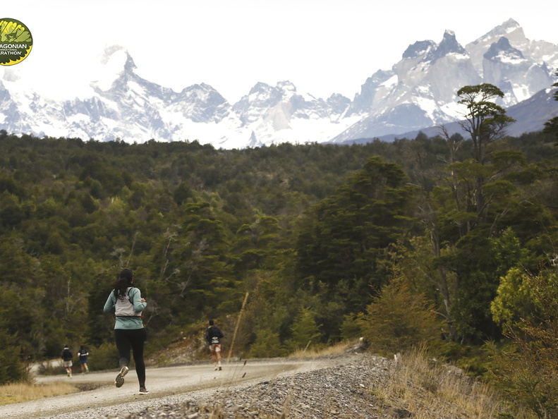 Foto: Alejandro Zoñez