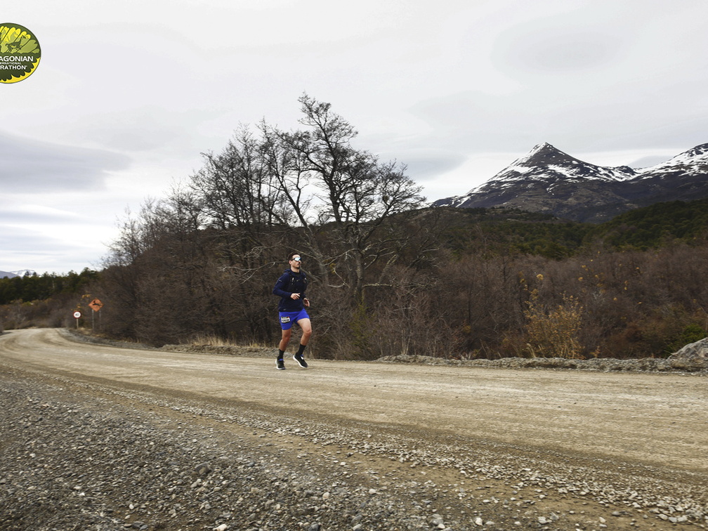 Foto: Alejandro Zoñez