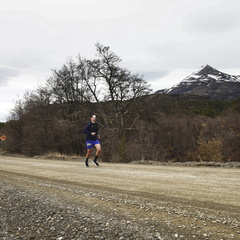 Foto: Alejandro Zoñez