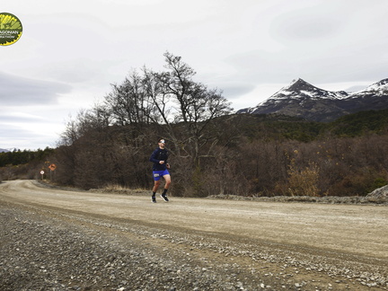 Foto: Alejandro Zoñez