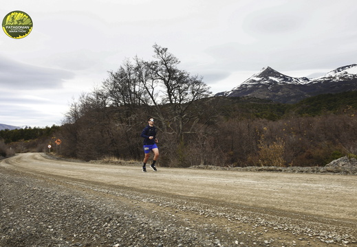 Foto: Alejandro Zoñez