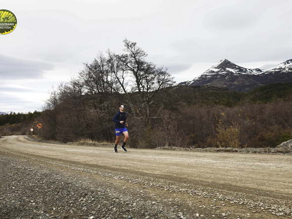 Foto: Alejandro Zoñez