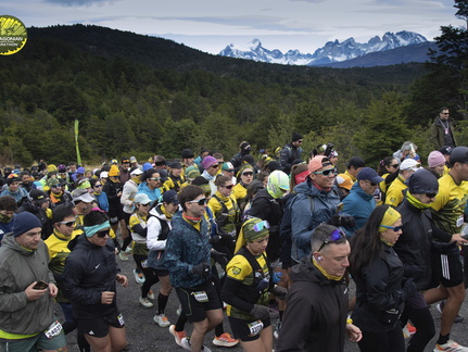 Foto: Alejandro Zoñez