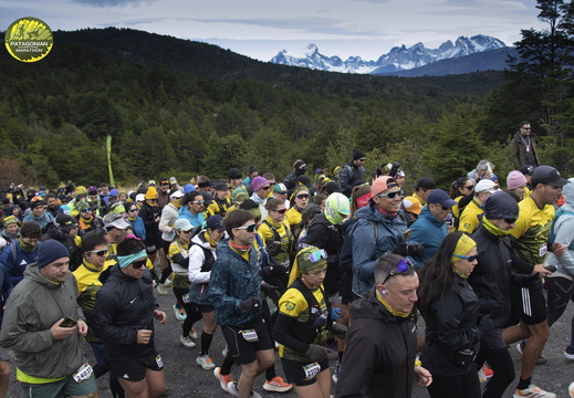 Foto: Alejandro Zoñez