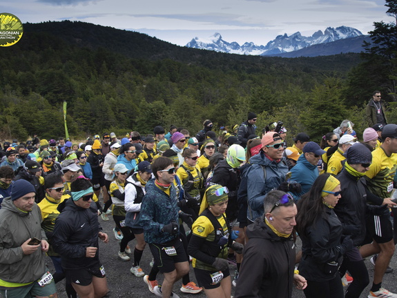 Foto: Alejandro Zoñez