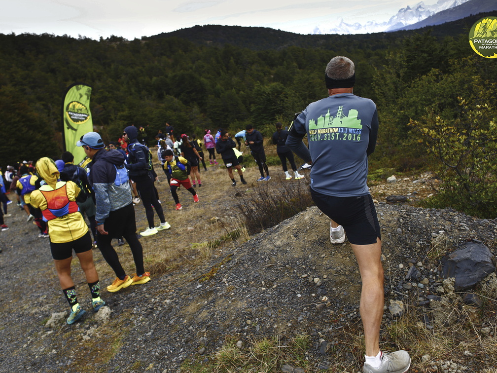 Foto: Alejandro Zoñez