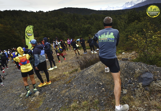 Foto: Alejandro Zoñez