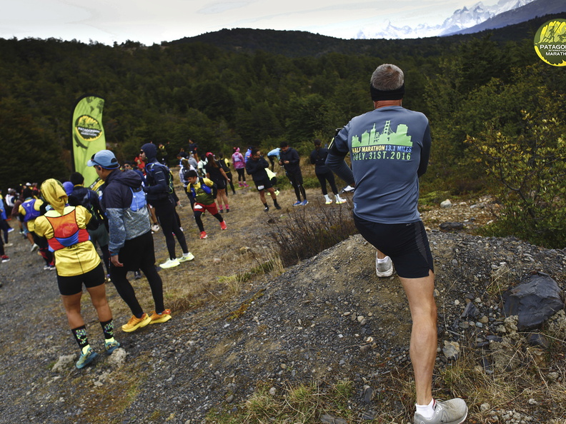 Foto: Alejandro Zoñez