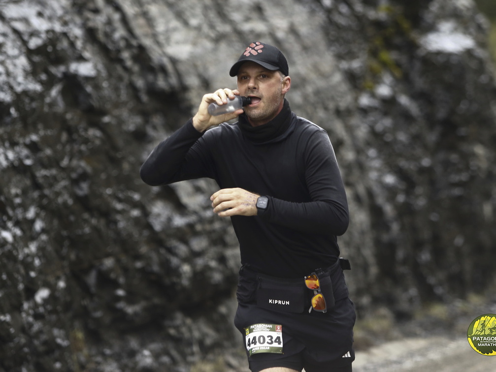 Foto: Alejandro Zoñez