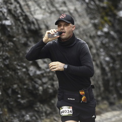 Foto: Alejandro Zoñez