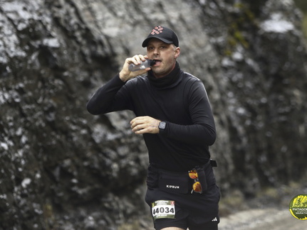 Foto: Alejandro Zoñez