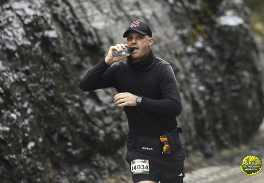 Foto: Alejandro Zoñez