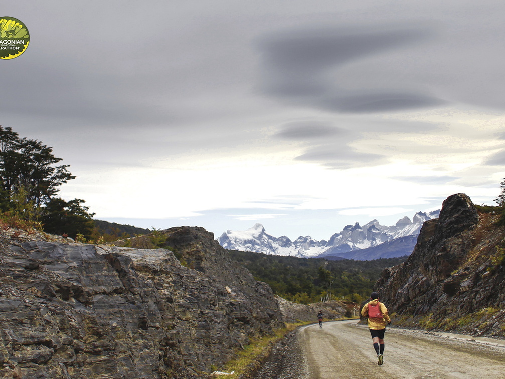 Foto: Alejandro Zoñez